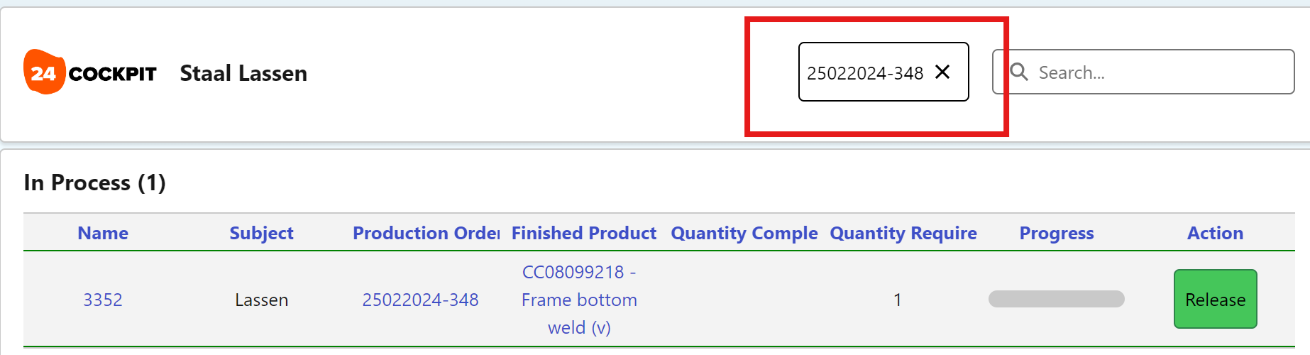 Screenshot 2024-08-22 152409.png