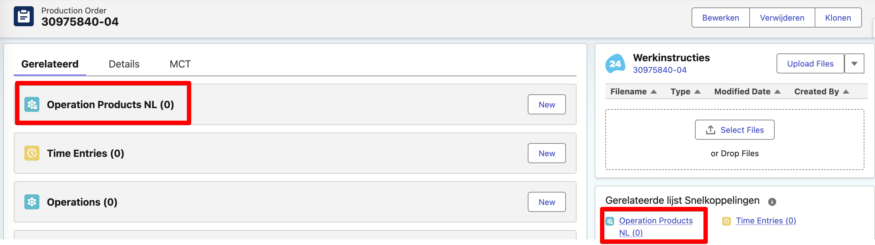 Monosnap Image 2024-09-03 11-55-29.png