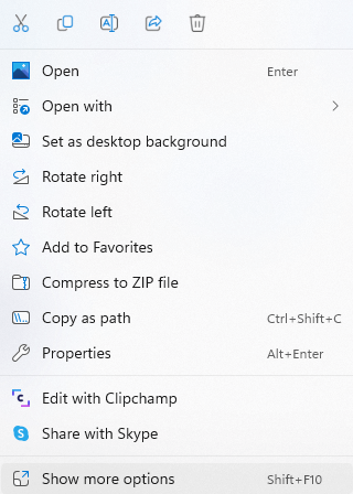 how-to-customize-the-right-click-context-menu-in-windows-11-2-compressed.webp