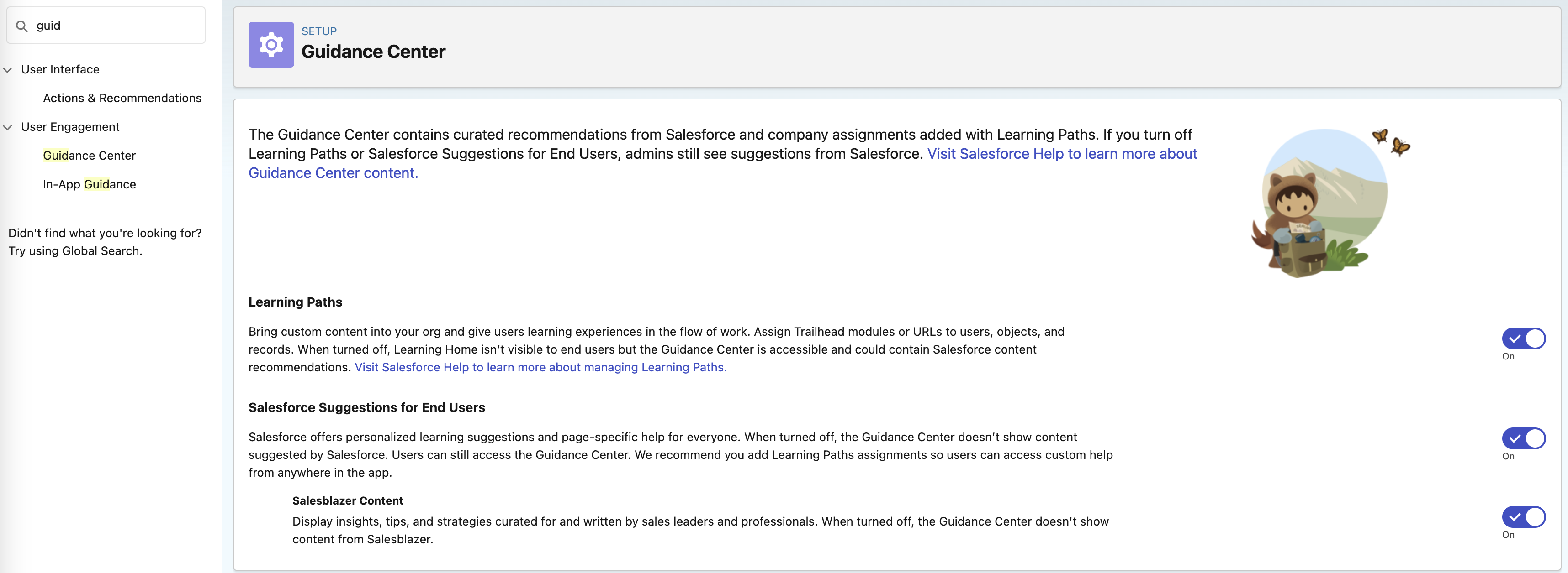 Screenshot 2024-03-26 at 11.26.19.png