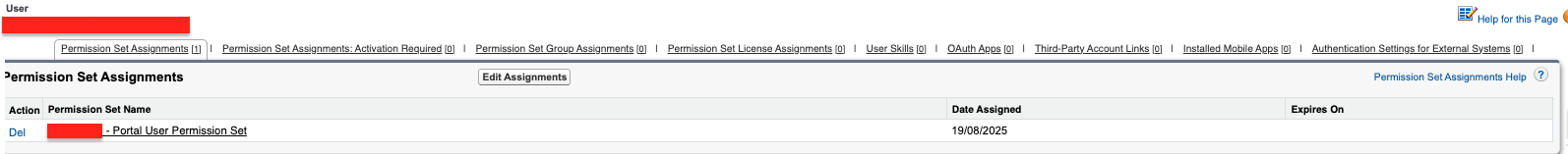 Assign_Portal_Permissions.png