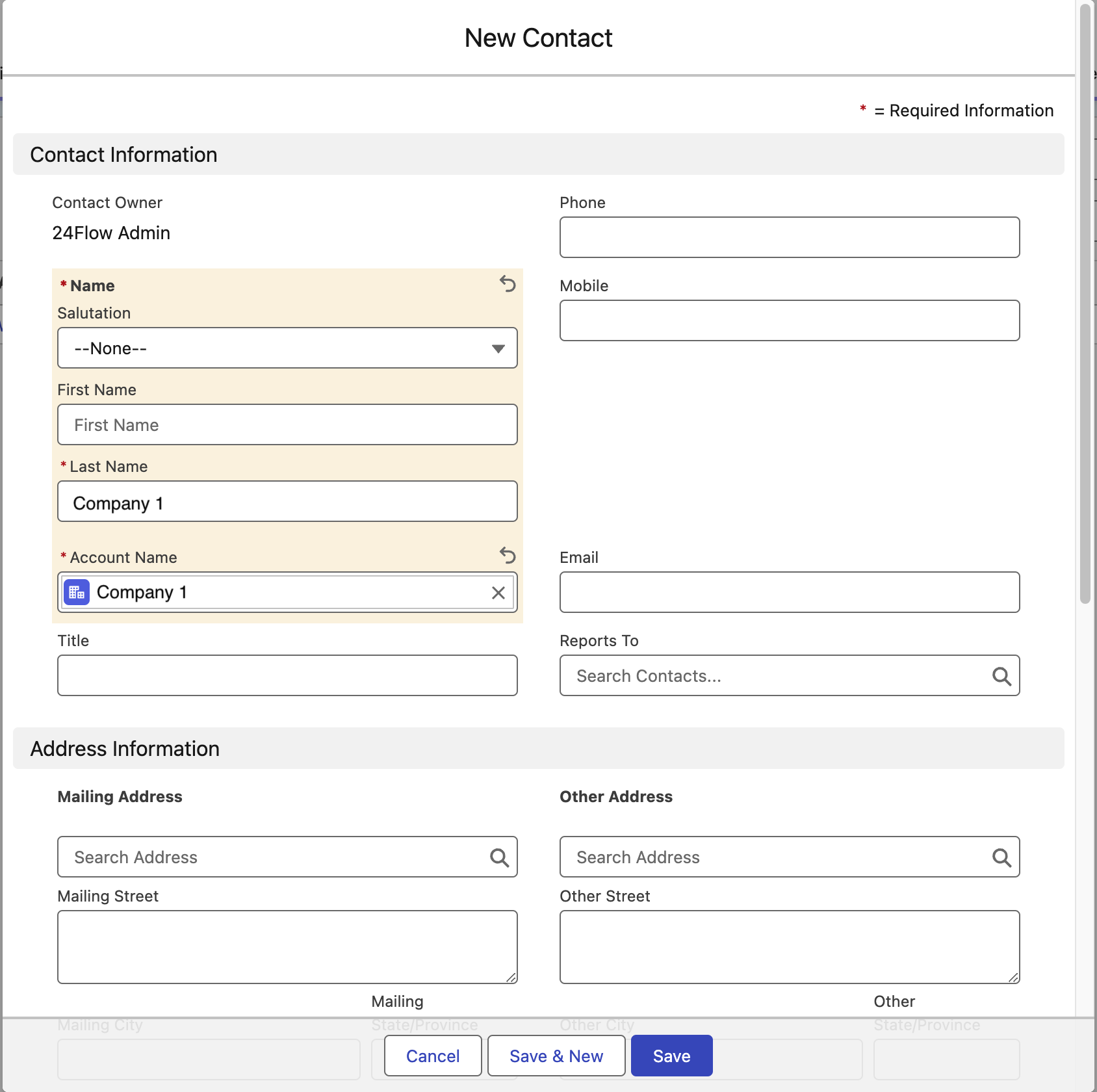 Screenshot 2025-03-11 at 14.23.44.png