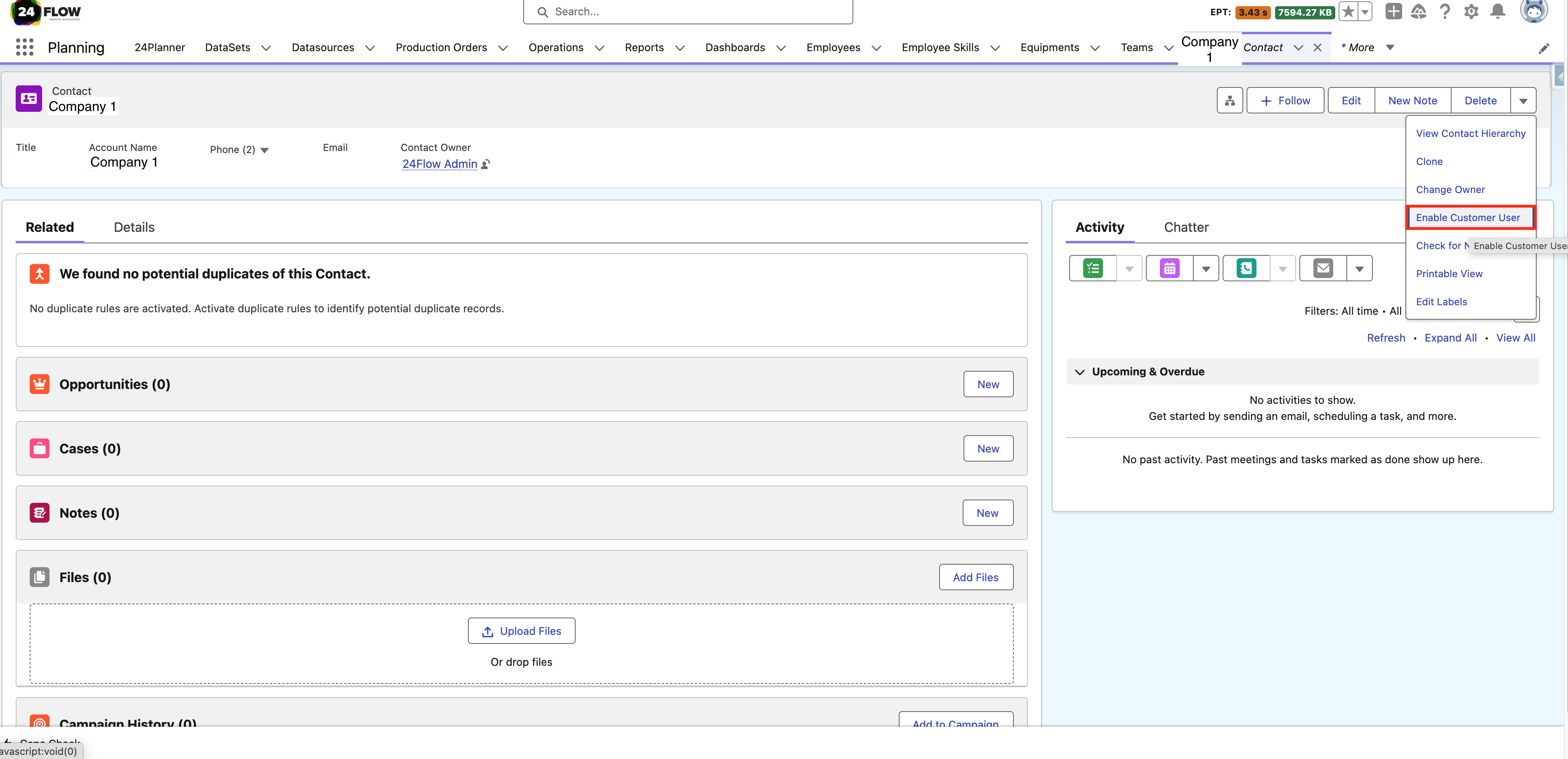 Screenshot 2025-03-11 at 14.24.23.png