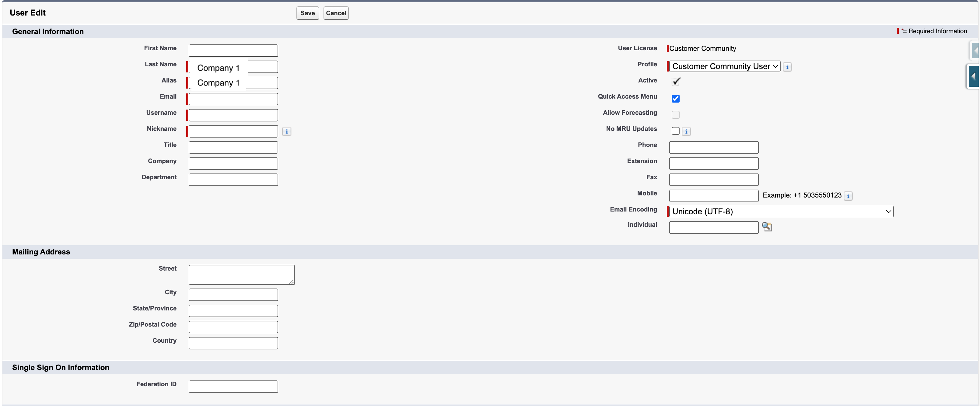 Screenshot 2025-03-11 at 14.34.22.png