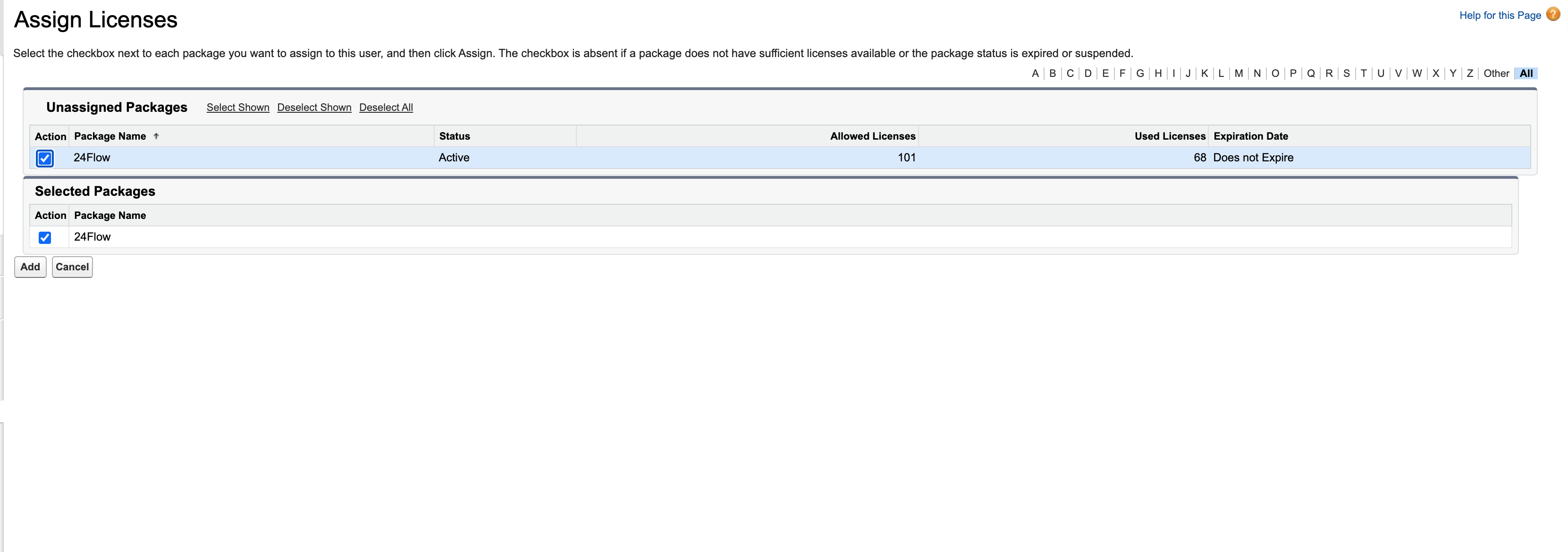 Screenshot 2025-03-11 at 14.36.53.png
