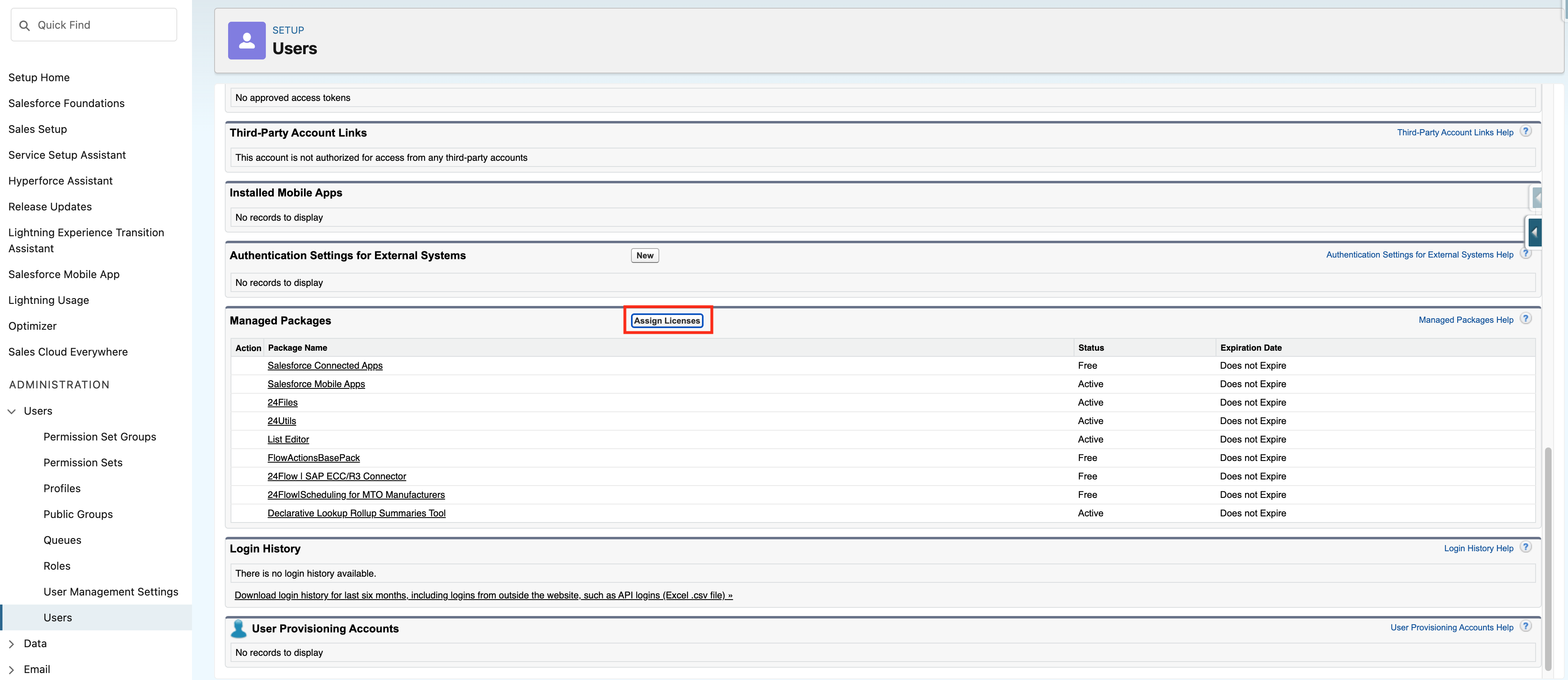 Screenshot 2025-03-11 at 14.37.08.png