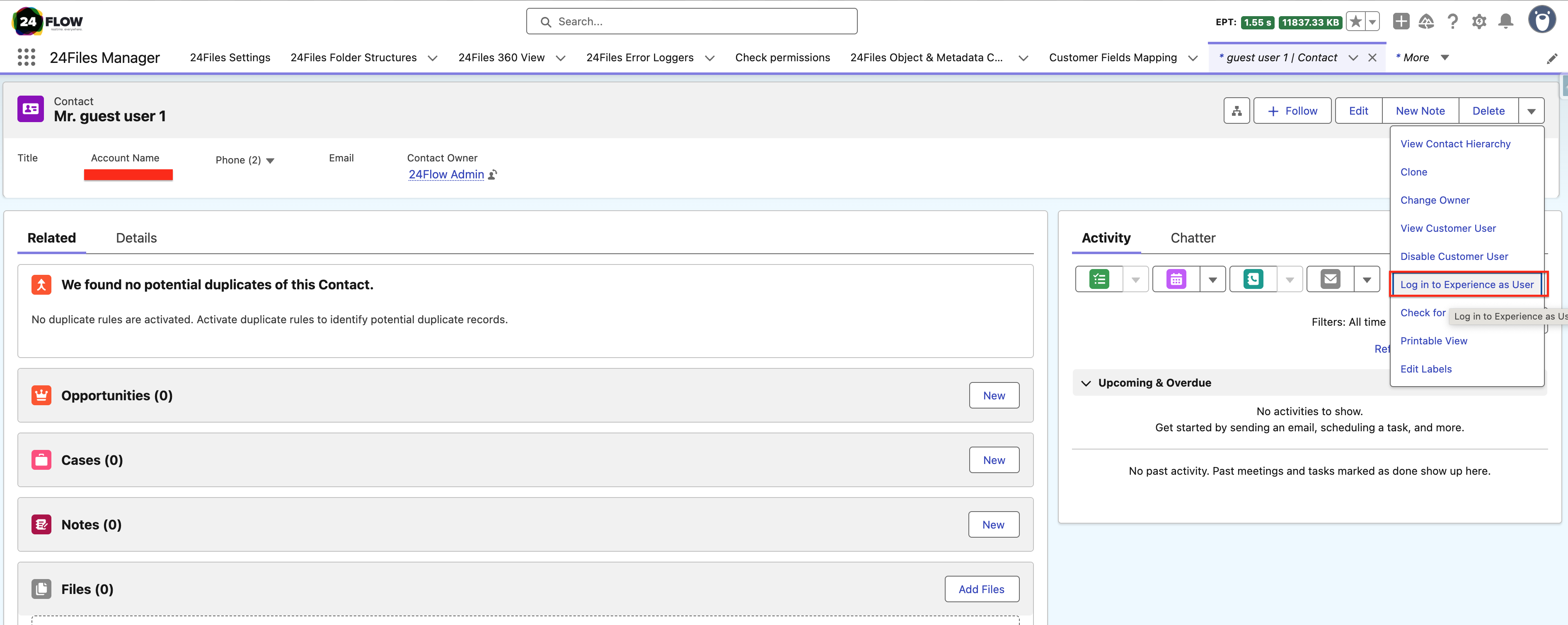 Screenshot 2025-06-04 at 17.38.40.png