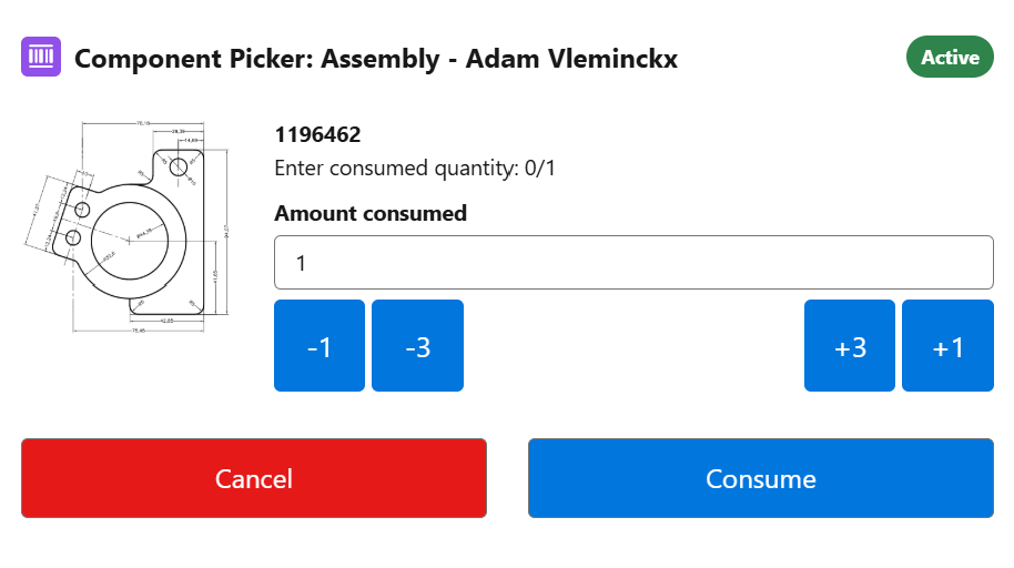 Component picker 6 (1).png