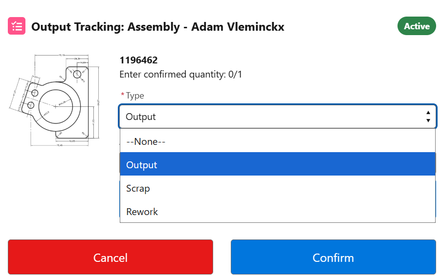 Output tracking 3 (1).png