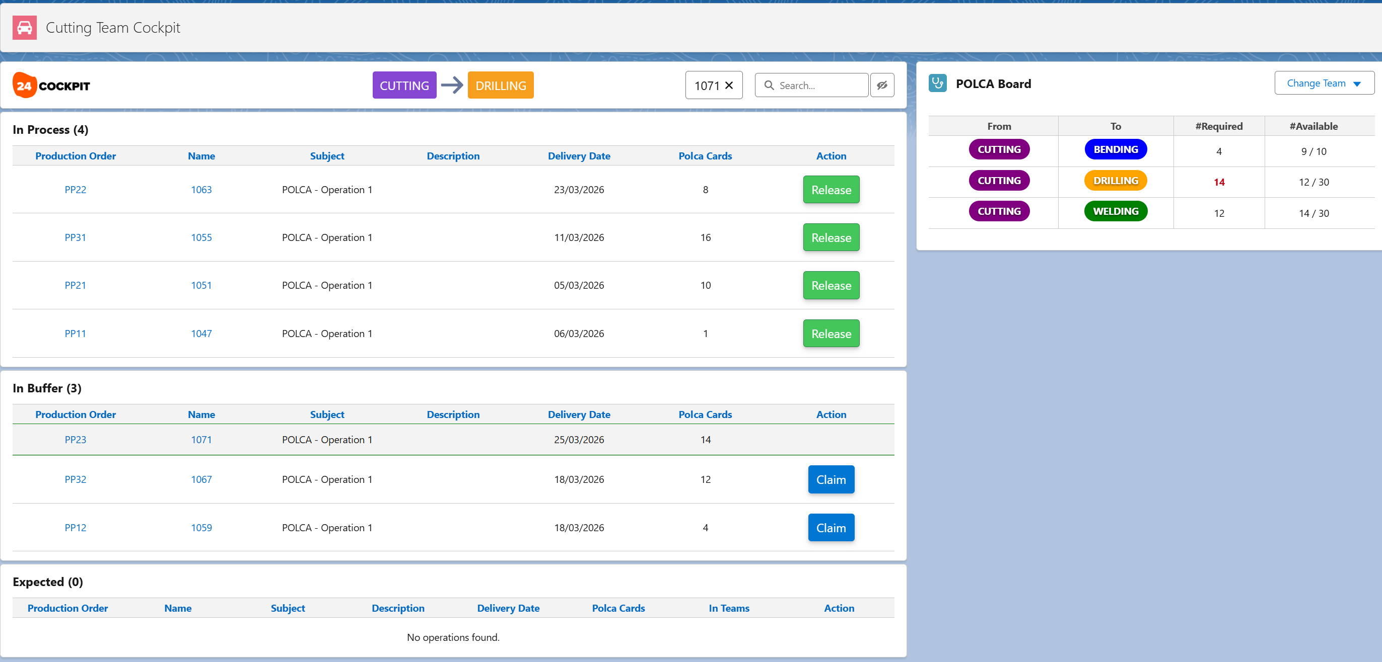 POLCA cards 1 (1).png