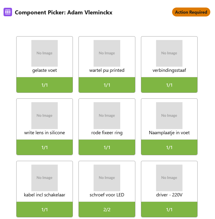 Component picker 7.png