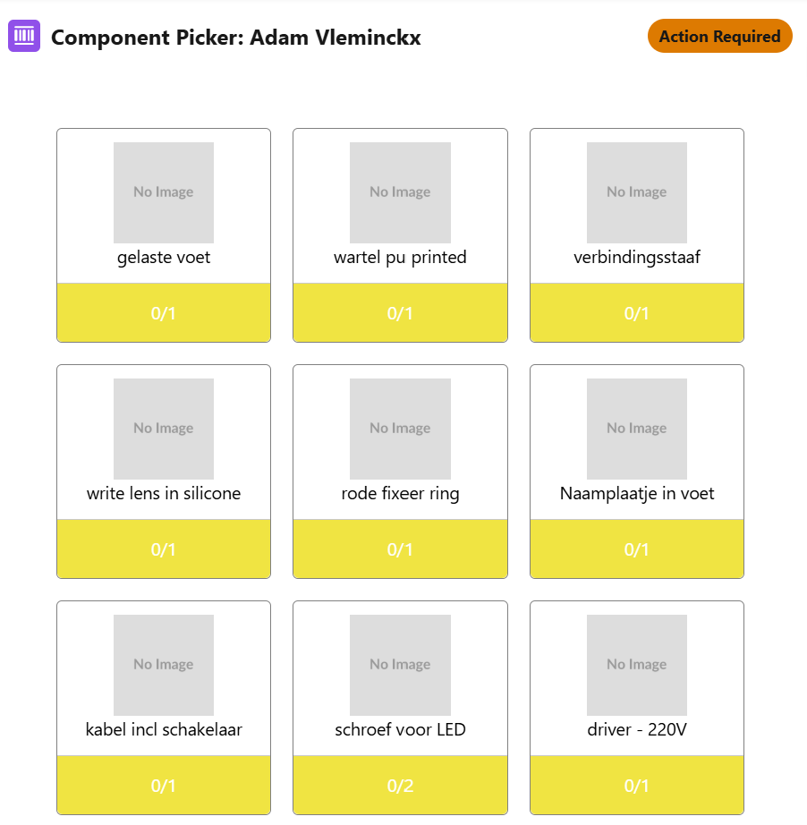 Component picker 2.png