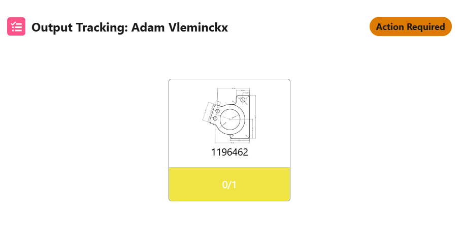 Output tracking 1.png