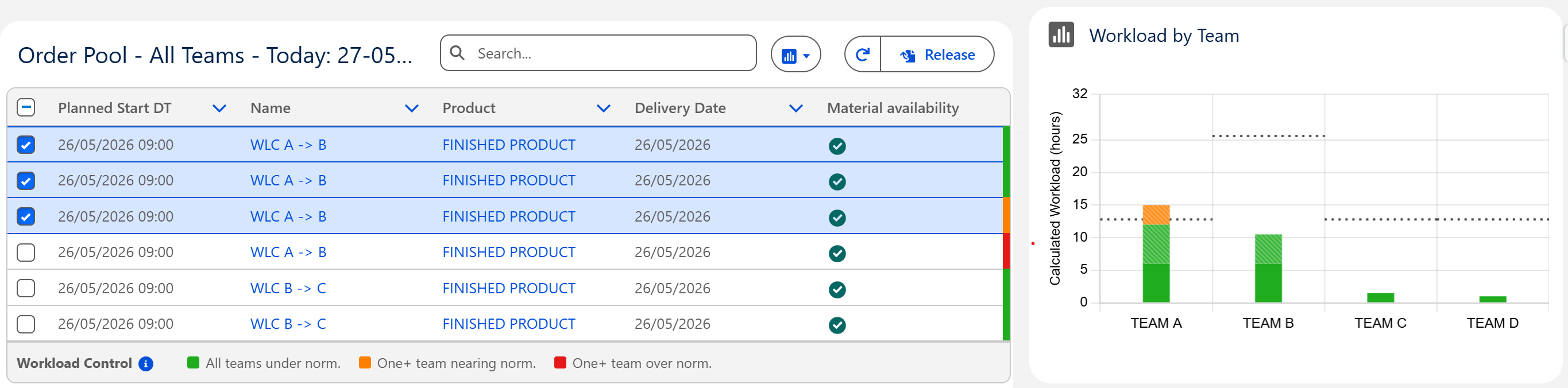 Order Pool and Workload Control (2).png