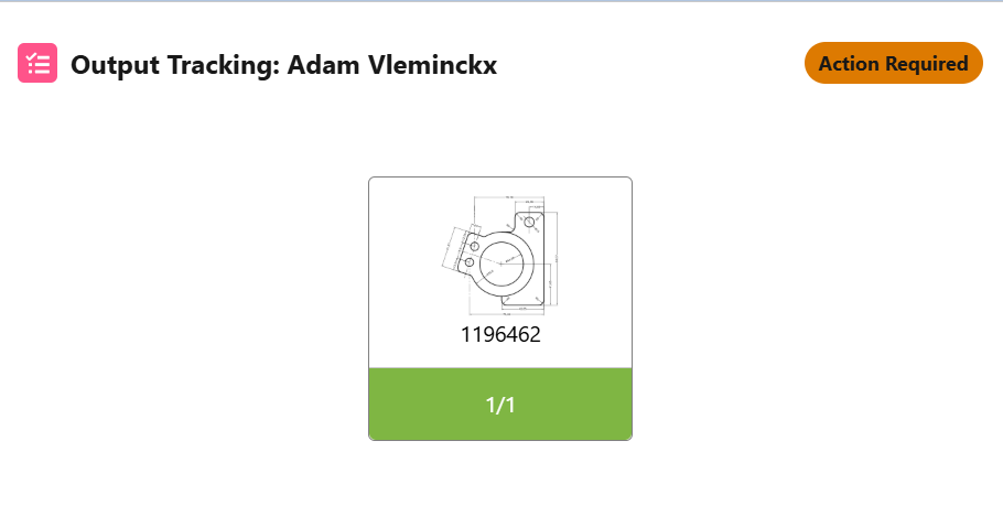 Output tracking 4.png