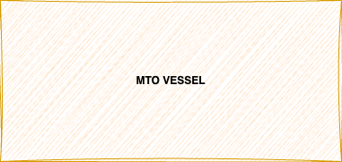 Diagram zonder titel-1732267531574.drawio.png
