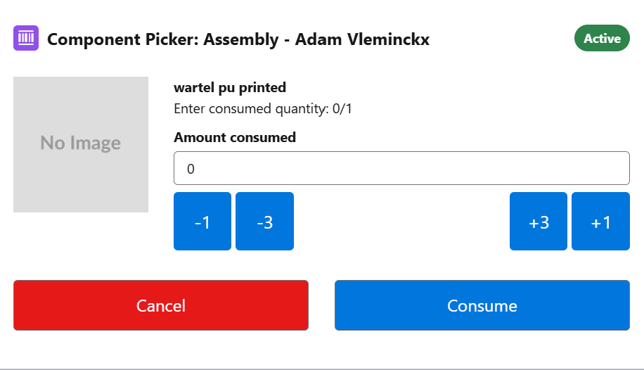 Component picker 4.png