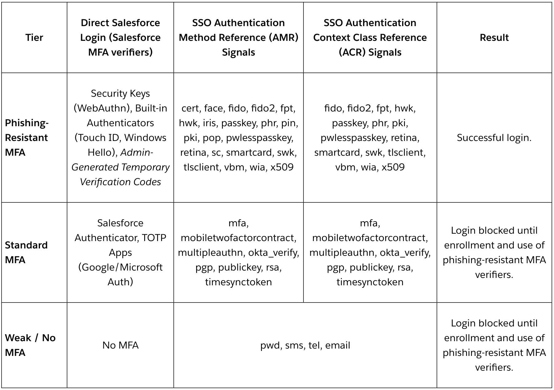 image (3).png